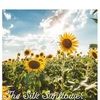 _silksunflower